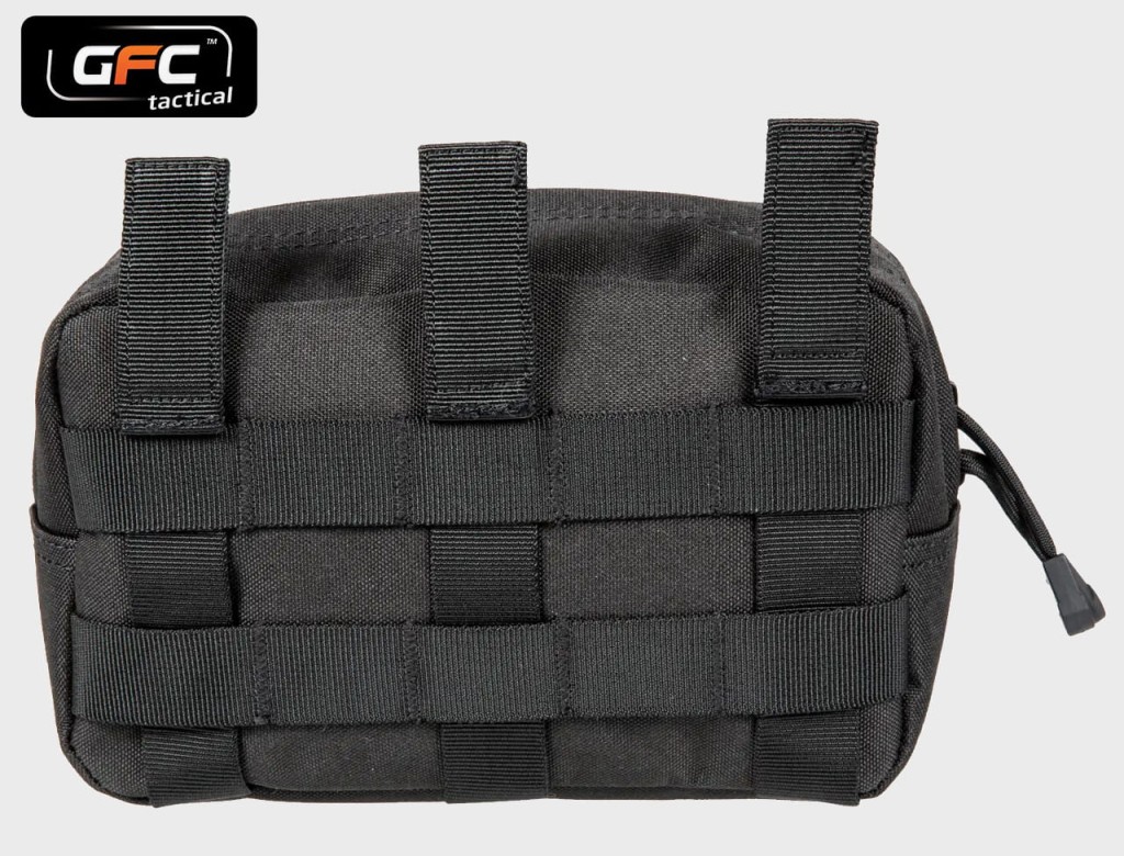 423608274140d1b3c17c18448caf8831