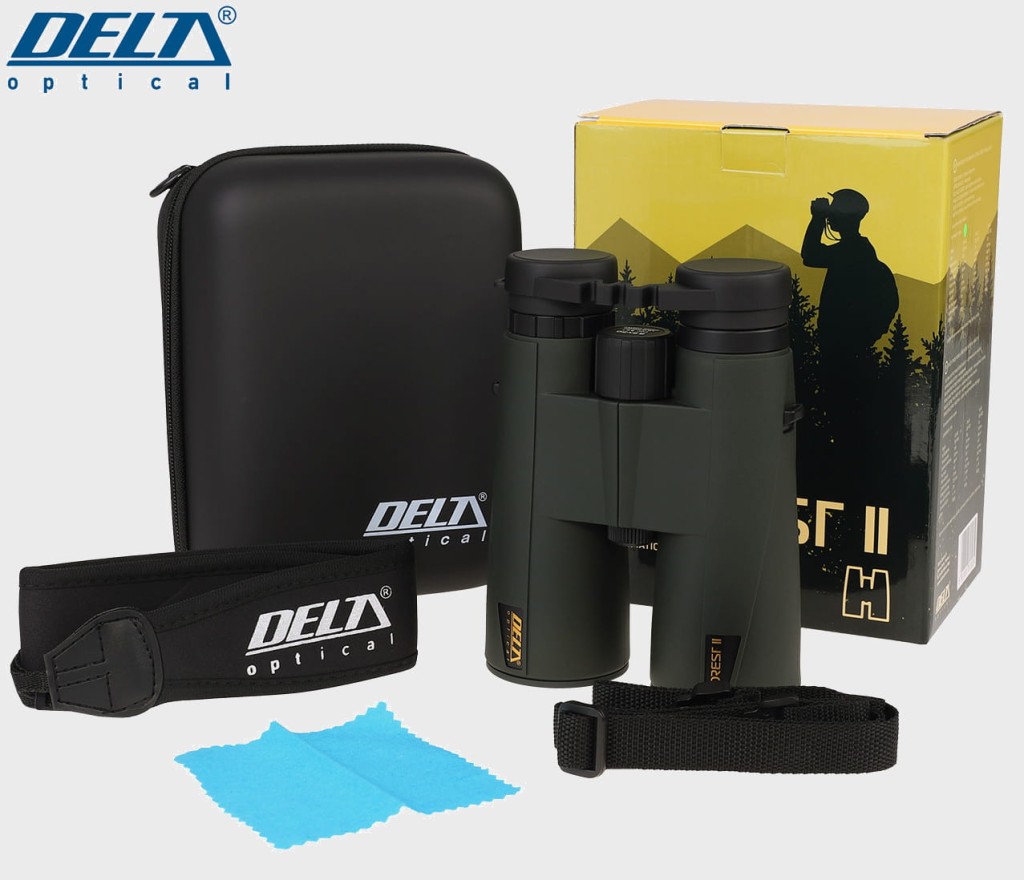 f007c0f2d34f655eaec839b0acb6e497