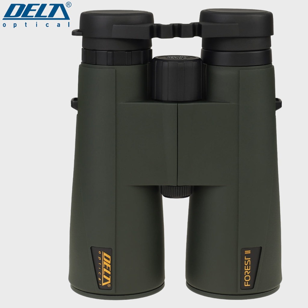 ba24bae2bd0eed17cbf7de74f4e08e7e