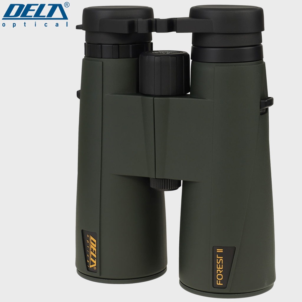 b42db52c8cc3988bc8aea932de59dceb