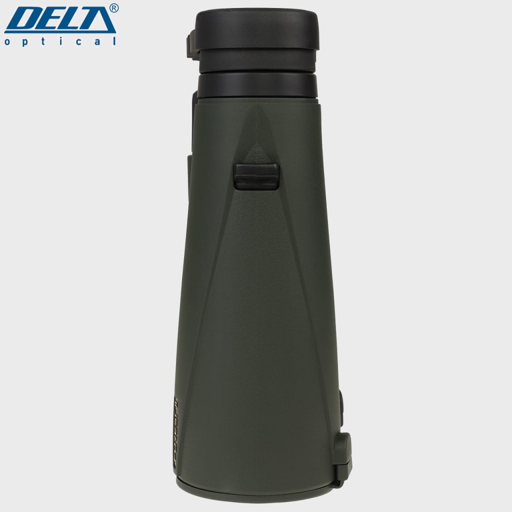 4590e5cdcf699cb4d847faee216387dc