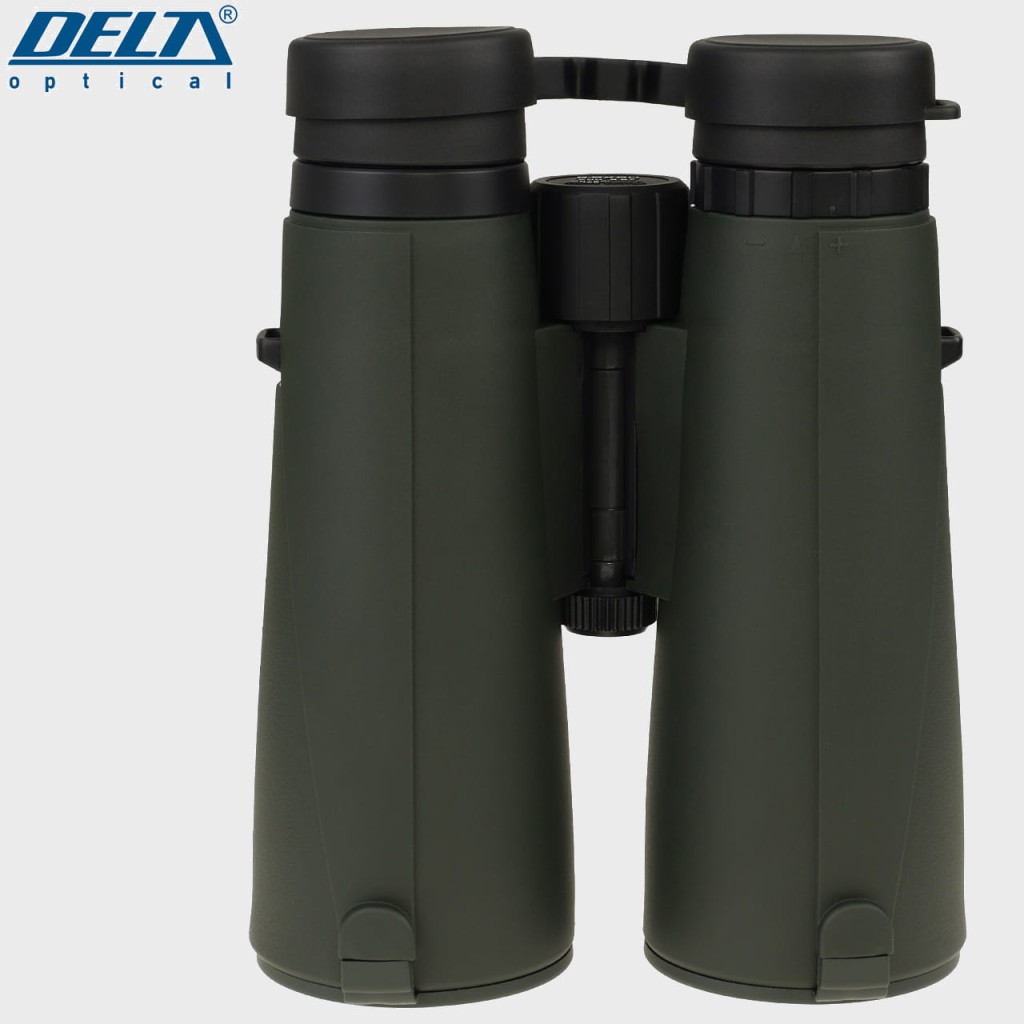 9964fc467d119fb28962b19ff1ffedcd