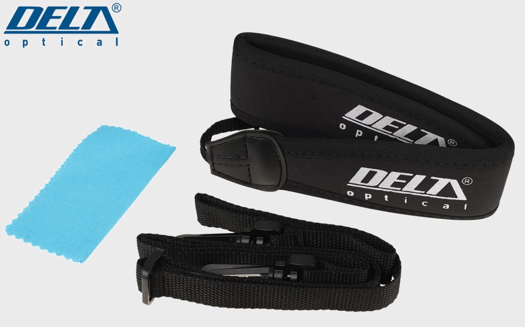 24e2abd9fa4f730cf24c0b8a38ae65c1