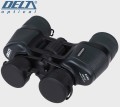 ccaa9b72dac0a6762edc1ecc60305cd4
