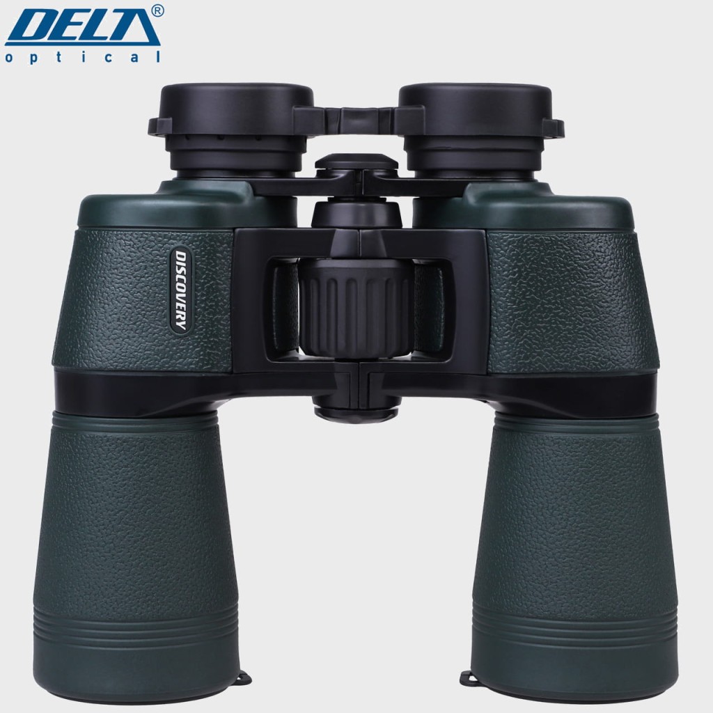 3c8db8d33ffa4d4a1e27b294f4c429a0