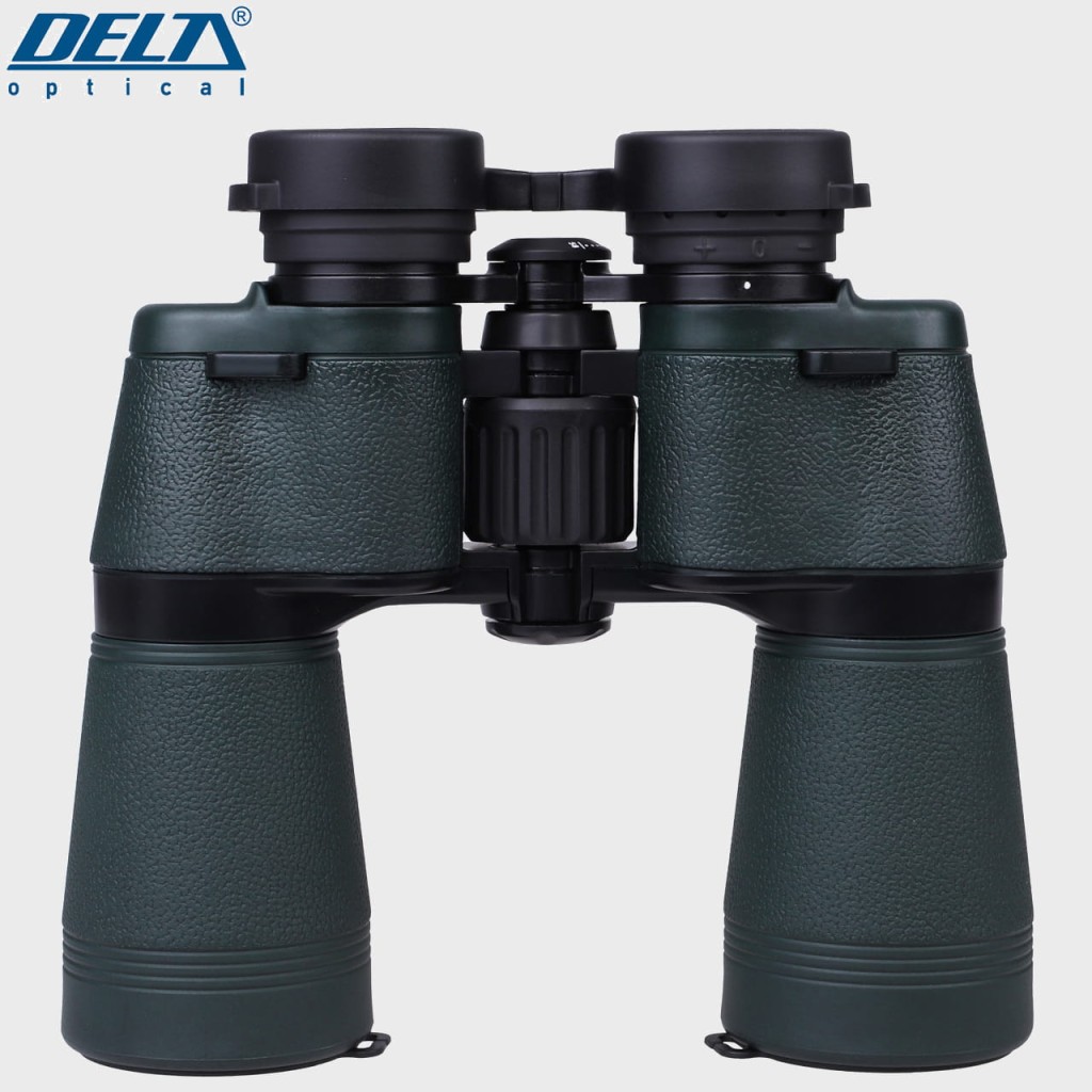 e7be4e298e7c13aaf21bf154846c15f9