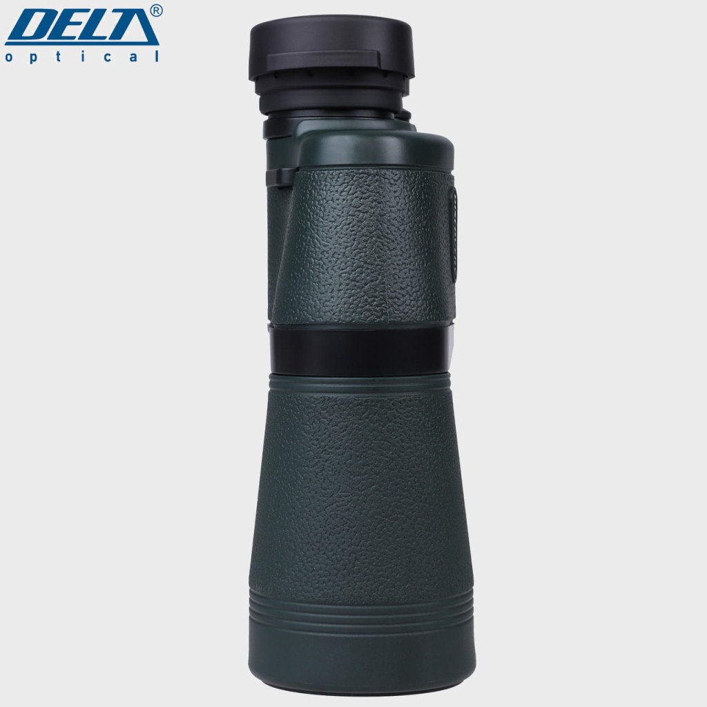 7110f21504ff605451cd3c002996abb9