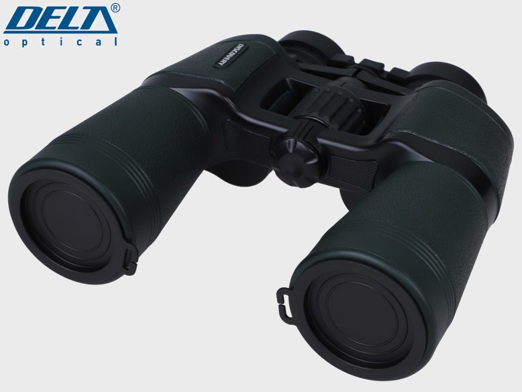 79047ec154ce41a5b35c775ec70d34fb