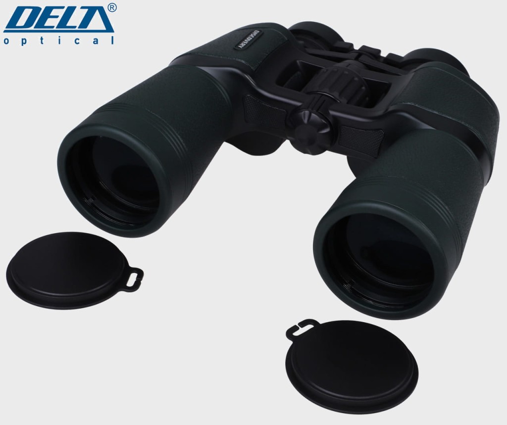 ff6174ddaa6fbbd99e93539b62d25a0a