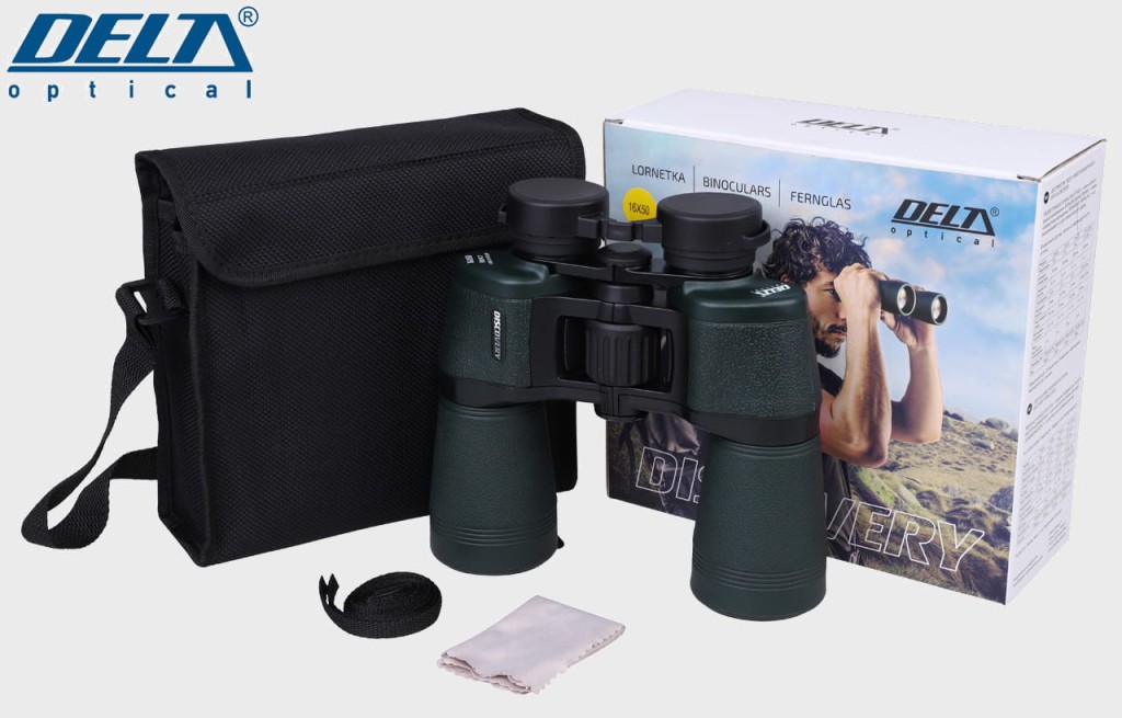 c97ce77a44736ae1b765205b40f85996