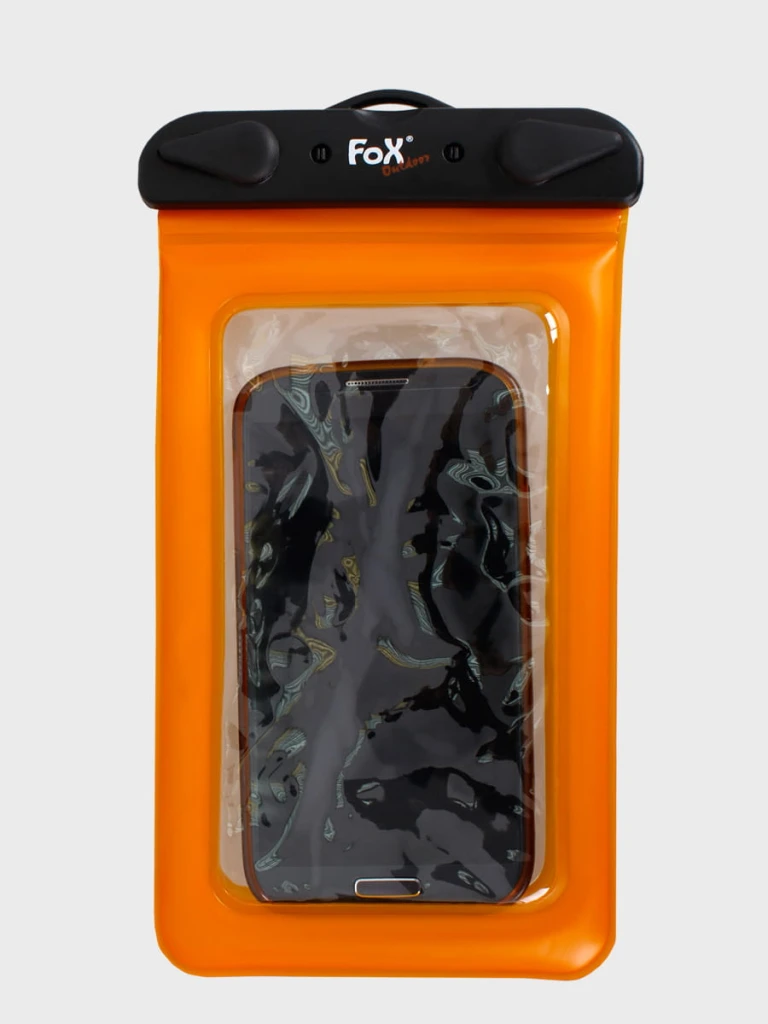 FOX_pokrowiec_WODOODPORNY_orange_sklep_galeria_02.jpg