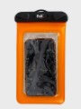 FOX_pokrowiec_WODOODPORNY_orange_sklep_galeria_02.jpg