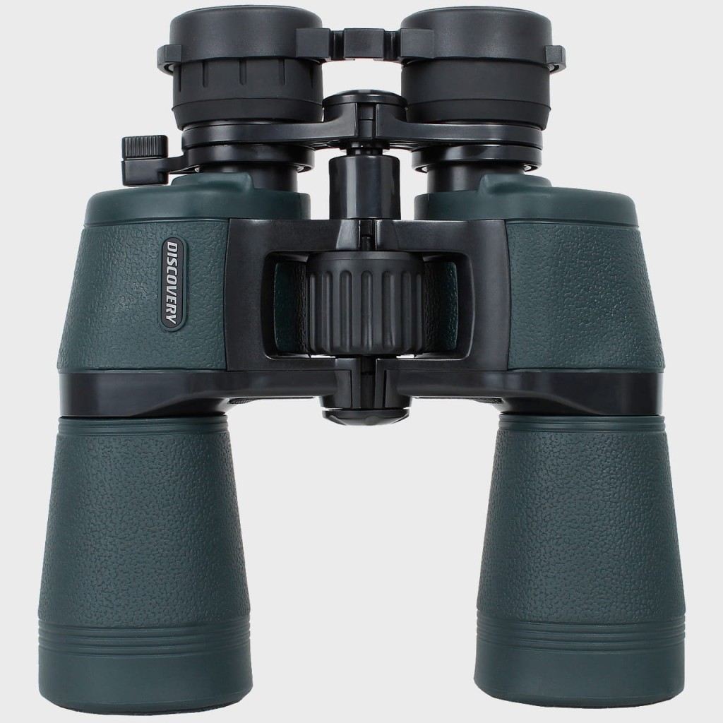 3f41463e85820b49e5abdff64b30d749