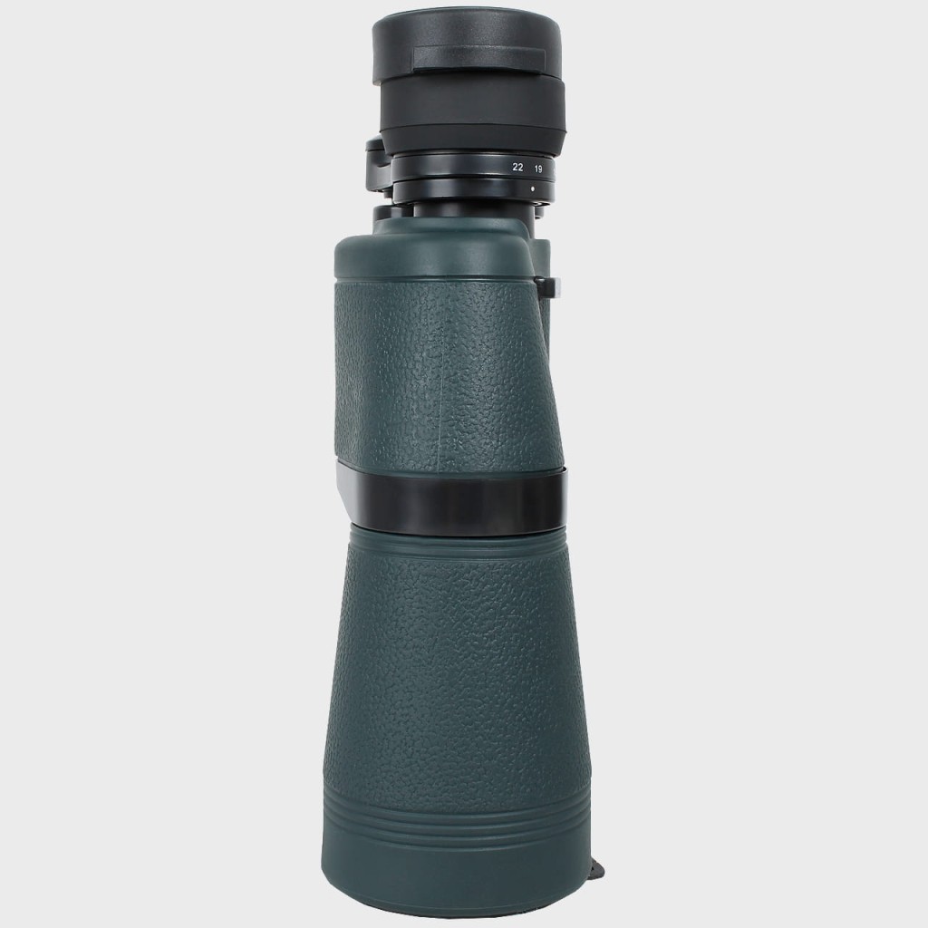 a55ebbe44440181d21ecc15af499d0c9