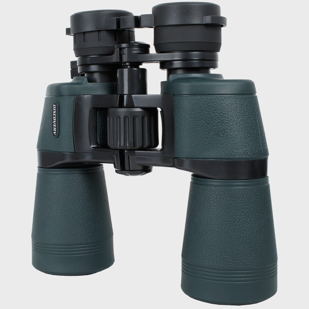 9c62f7f6eb4fbe96b9f095ce9bfc66cf