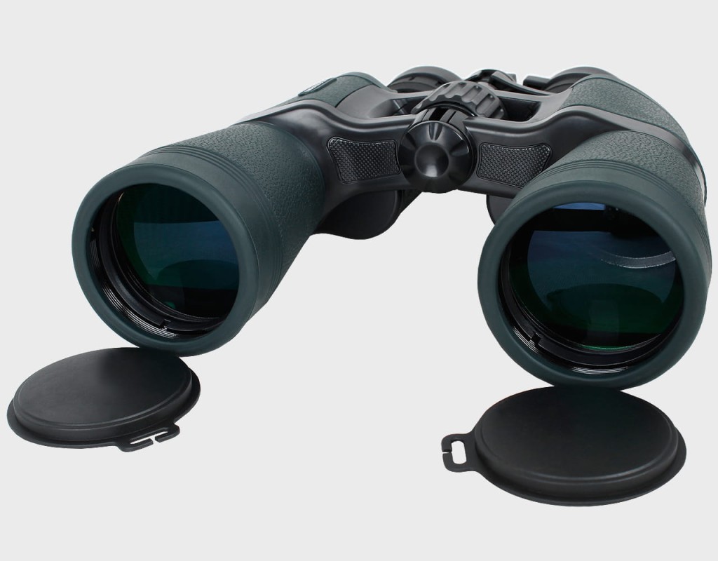 77ceacfa23e50437dae60c095e79d840