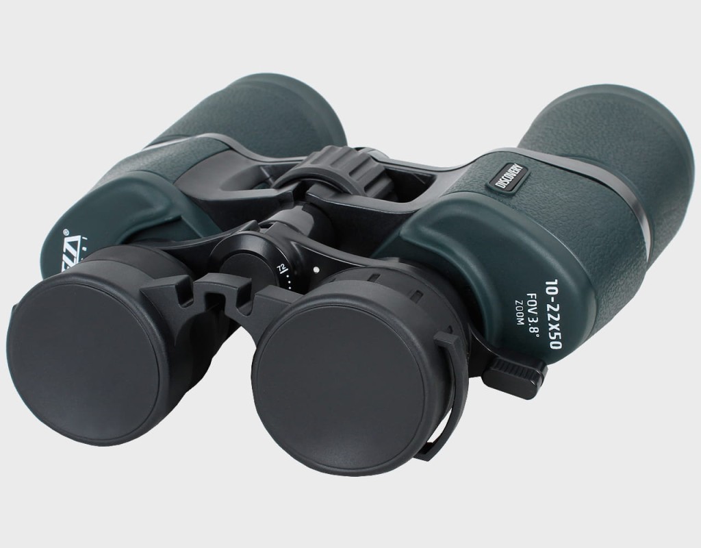 1f1e83be1fd2559202f6dadde46a12b0