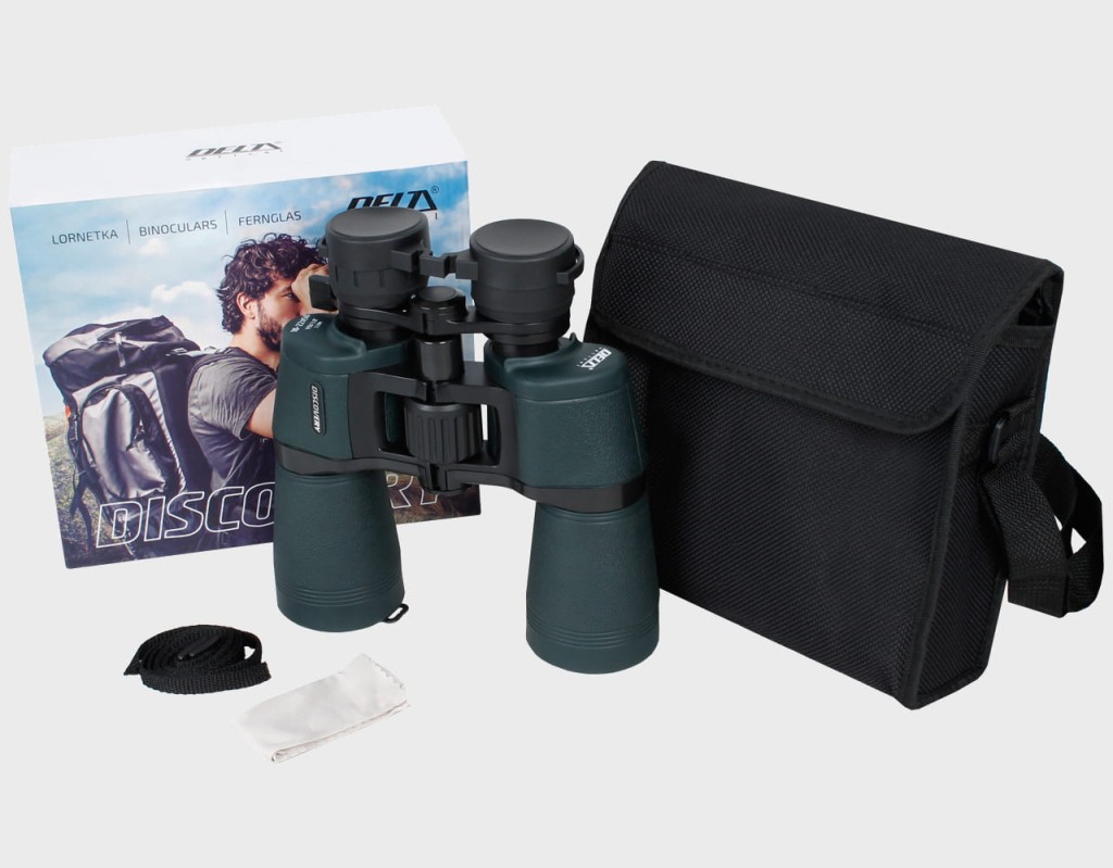 c59606dc3601879dd4879f1af84fe3bf