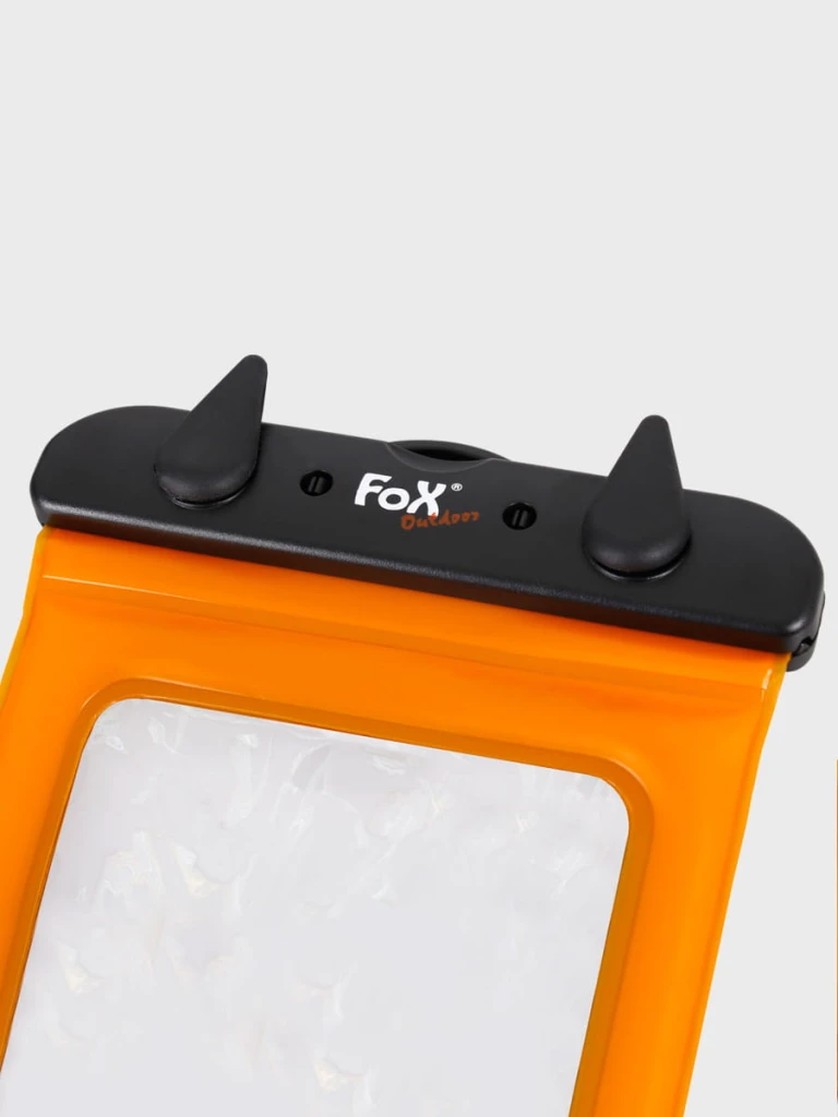 FOX_pokrowiec_WODOODPORNY_orange_sklep_galeria_05.jpg
