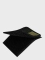 SPIN_EMBLEMAT_FLAGA_RP_ZIELONO_CZARNA_NA_rzep_galeria_sklep_04.jpg