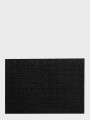SPIN_EMBLEMAT_FLAGA_RP_ZIELONO_CZARNA_NA_rzep_galeria_sklep_02.jpg