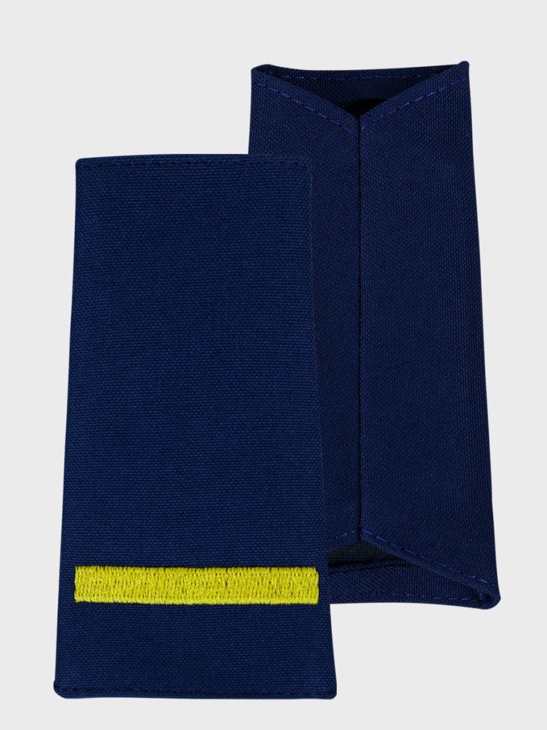 b98509afa0eb57cd2e0f4032a8616cff