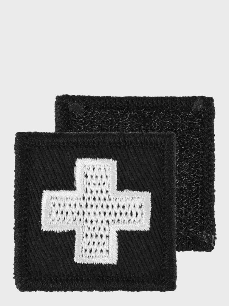 0624a9234ca2b7a882d6cd69e3eba5ac