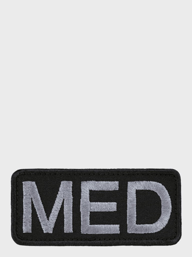 034b0ec188bf5c1b30a85355c14397f8