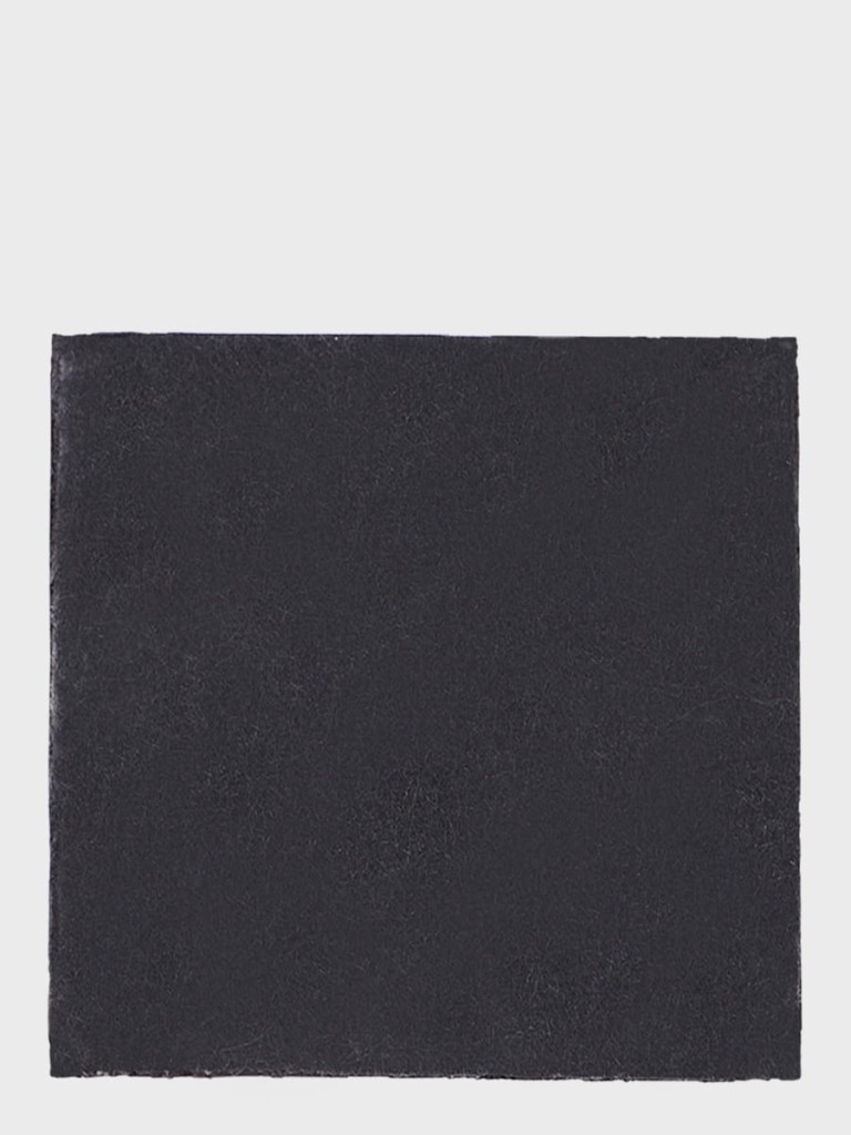 SPIN_Stopień_Beret_bordo_major_(1273)_galeria_v01_02.jpg