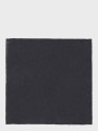 SPIN_Stopień_Beret_bordo_major_(1273)_galeria_v01_02.jpg