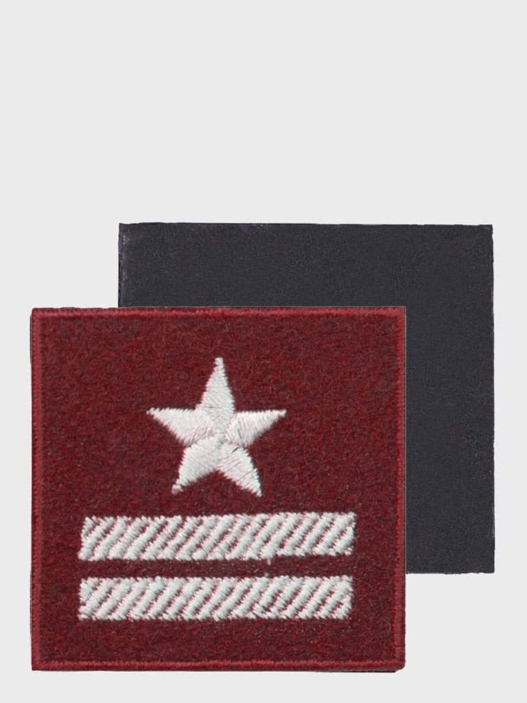 SPIN_Stopień_Beret_bordo_major_(1273)_galeria_v01_03.jpg