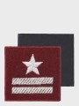 SPIN_Stopień_Beret_bordo_major_(1273)_galeria_v01_03.jpg