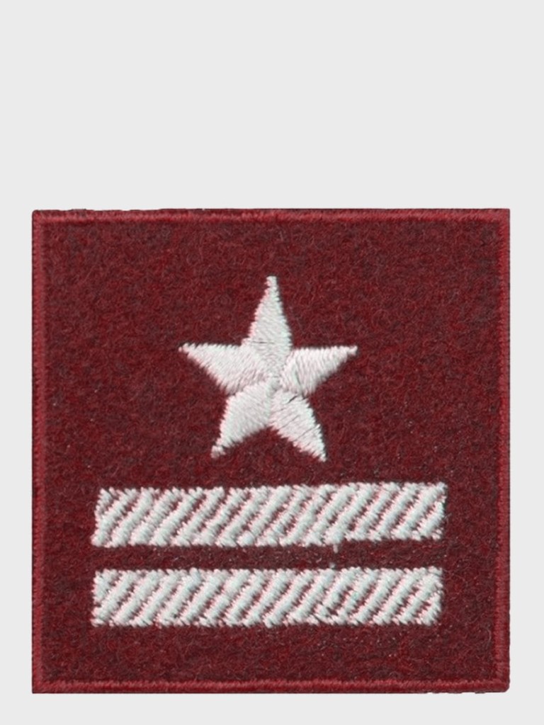 SPIN_Stopień_Beret_bordo_major_(1273)_galeria_v01_01.jpg