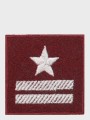 SPIN_Stopień_Beret_bordo_major_(1273)_galeria_v01_01.jpg