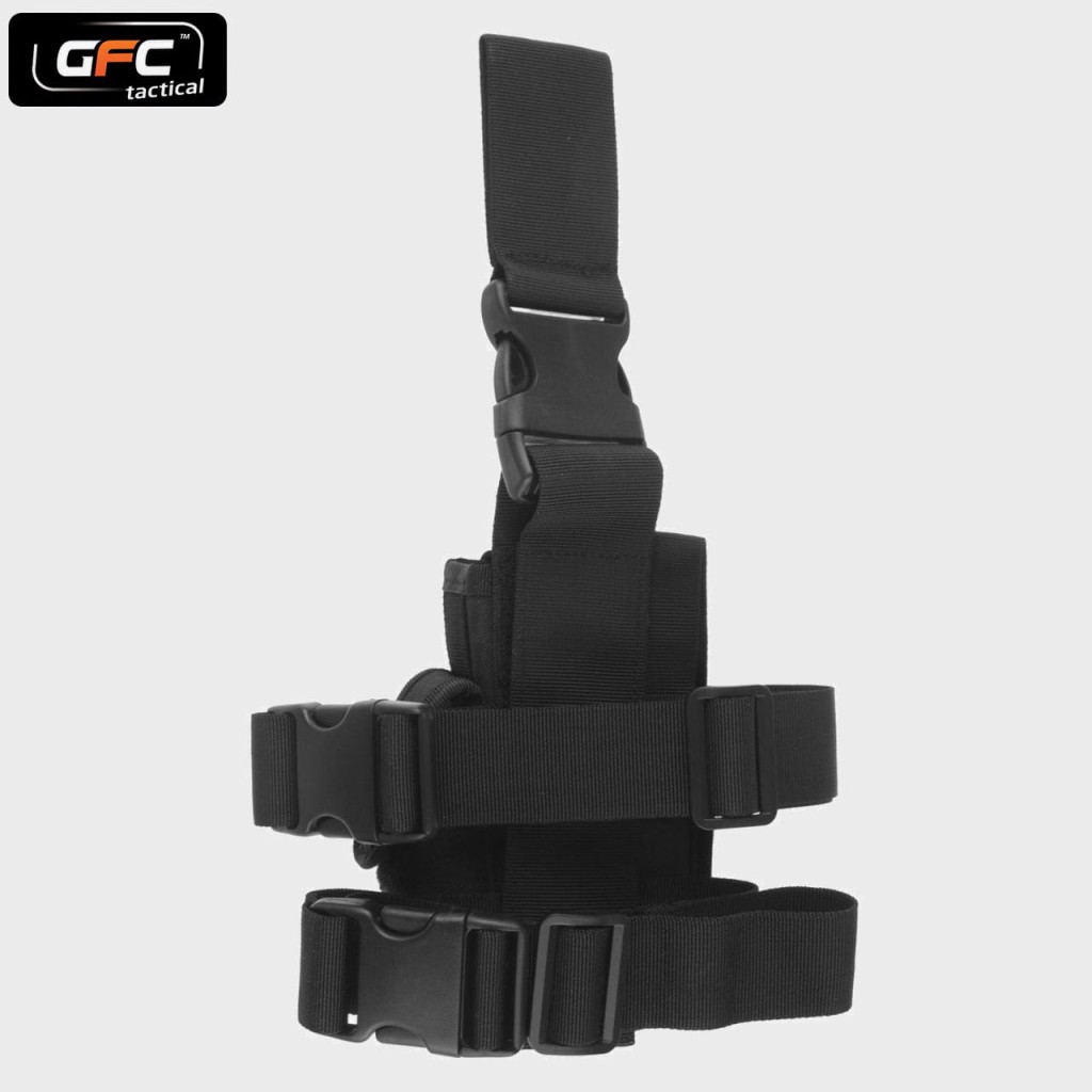 5548b2a7f1d036625d707e2b7c25d45e