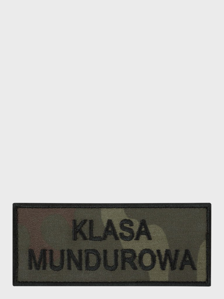 ae61d1704e568d3329f3e0af6b9719e4