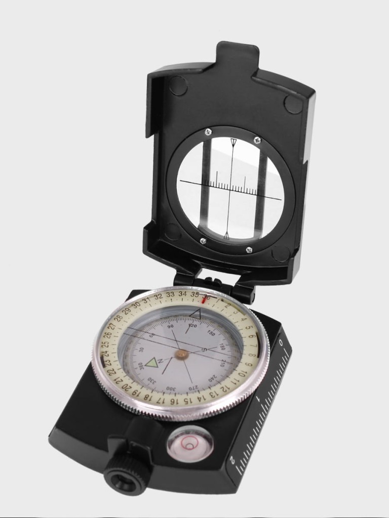 FOX_kompas_PRECISION_sklep_galeria_03.jpg