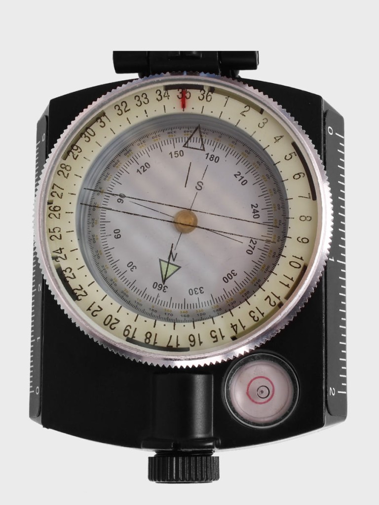 FOX_kompas_PRECISION_sklep_galeria_04.jpg