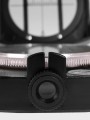 FOX_kompas_PRECISION_sklep_galeria_05.jpg