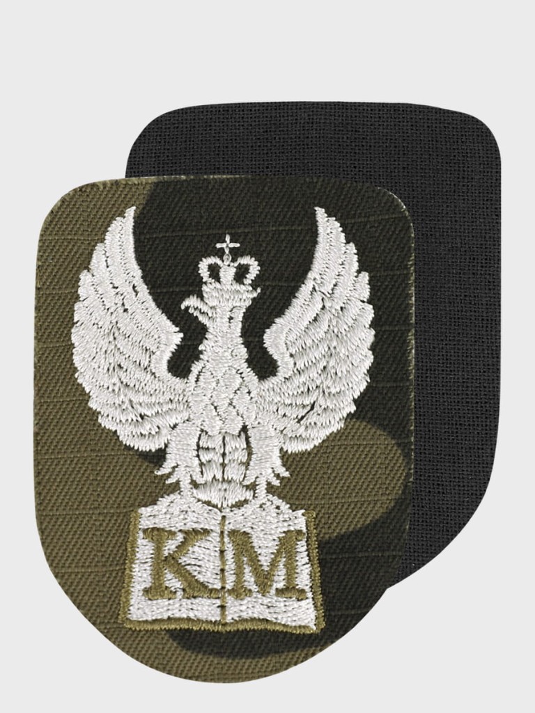 SPIN_Klasa_Mundurowa_Orzel_KM_RS_wz93_galeria_SKLEP_OK_03.jpg