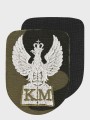 SPIN_Klasa_Mundurowa_Orzel_KM_RS_wz93_galeria_SKLEP_OK_03.jpg