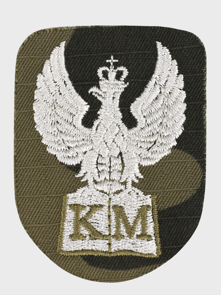 SPIN_Klasa_Mundurowa_Orzel_KM_RS_wz93_galeria_SKLEP_OK_01.jpg