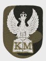SPIN_Klasa_Mundurowa_Orzel_KM_RS_wz93_galeria_SKLEP_OK_01.jpg