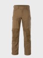 helikon_spodnie_MCDU_DyNyCo_galeria_sklep_02.jpg