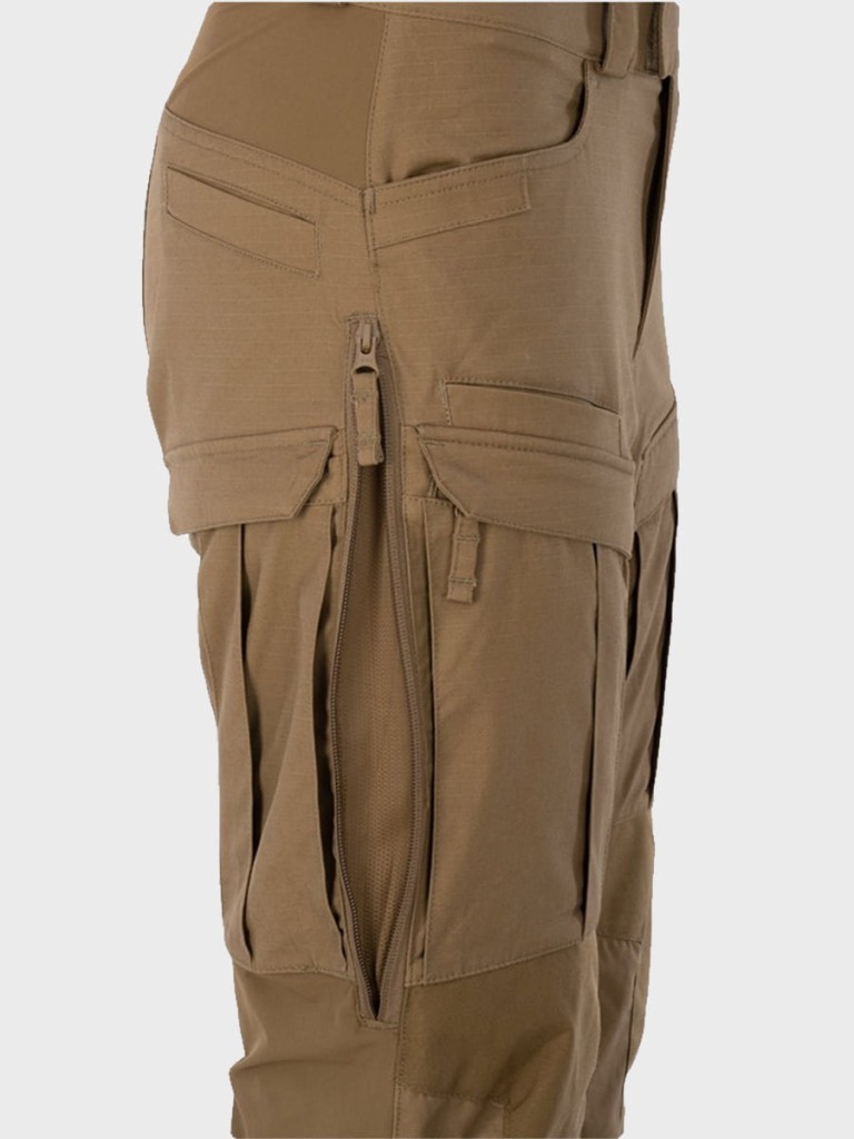 helikon_spodnie_MCDU_DyNyCo_galeria_sklep_04.jpg