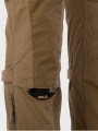 helikon_spodnie_MCDU_DyNyCo_galeria_sklep_06.jpg