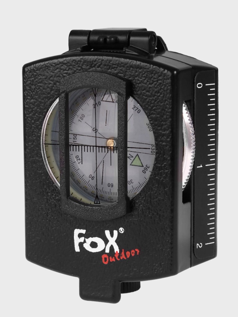 FOX_kompas_PRECISION_sklep_galeria_01.jpg