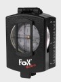 FOX_kompas_PRECISION_sklep_galeria_01.jpg