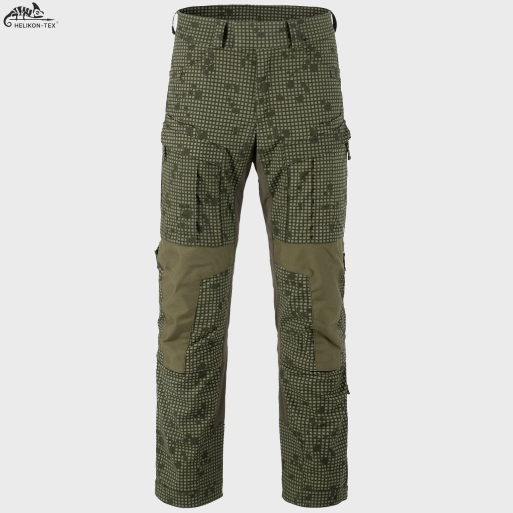 ee09412289e03fd01d95b032d88cf9cb