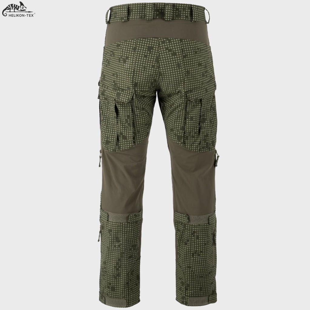 255331a5fa5ffc9f0084daf84c442146